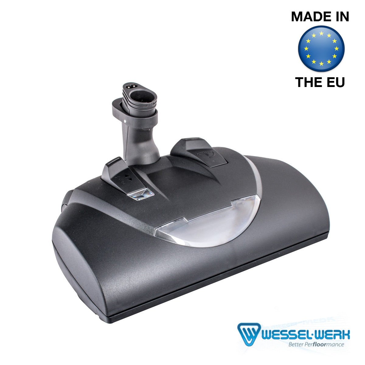 EBK360 Electric Powerbrush