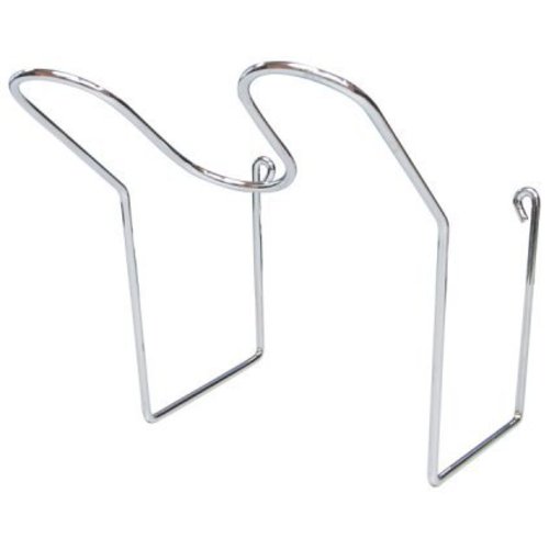 Hose Hanger