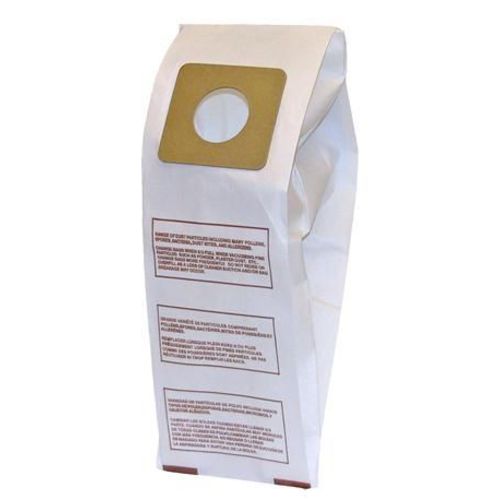 Panasonic U/U3/U6 3 Pkg
