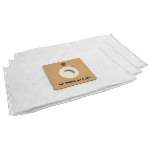 Airstream AS200 Bags 3 Pack