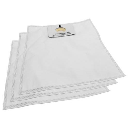 Airstream AS300 Bags 3 Pack