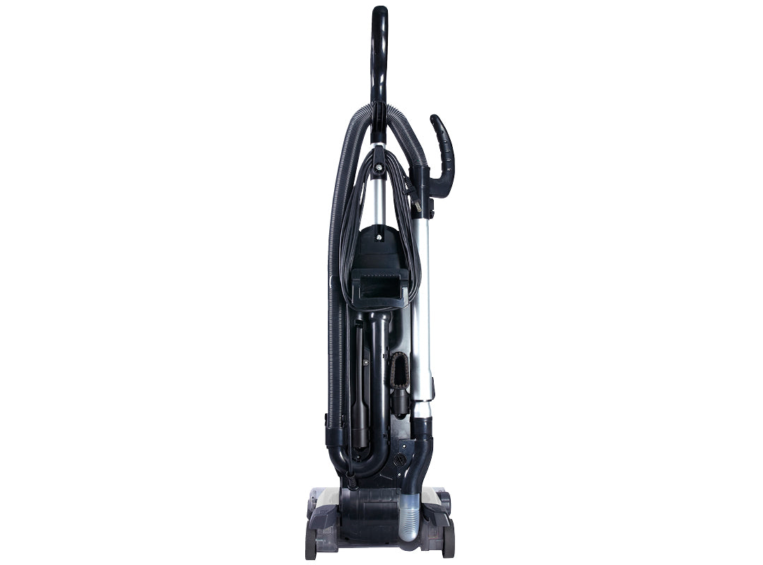 AS600 Airstream - Upright