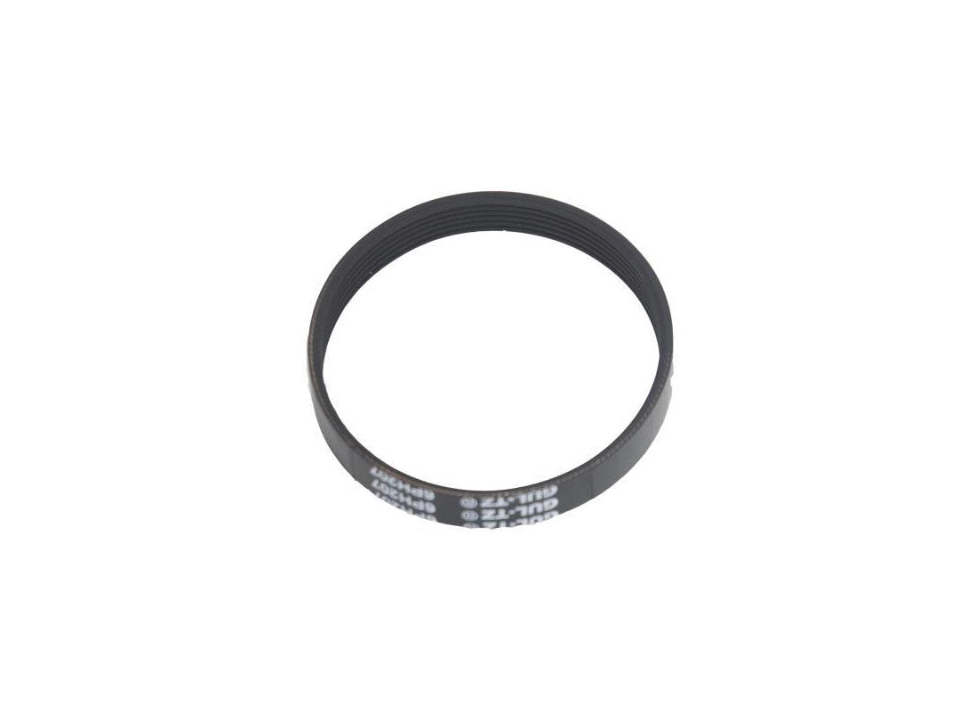 Airstream Belt