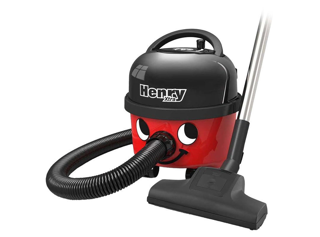 Henry Xtra 160