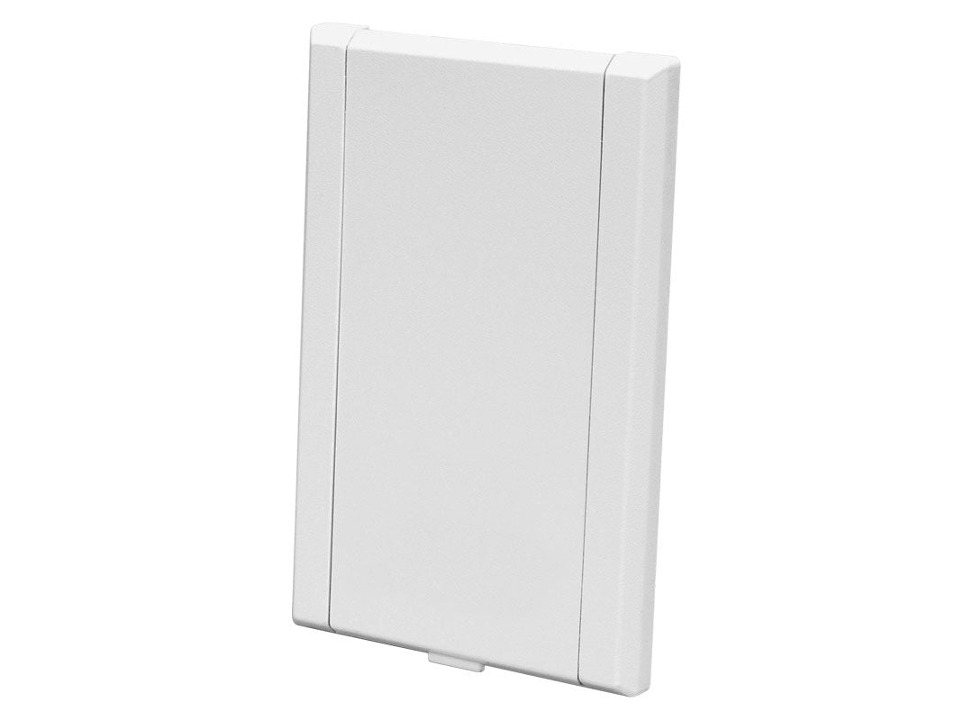 Wall Inlet Vaculine