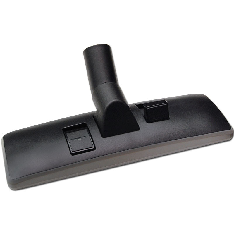 Combo Tool 12" Metal Base