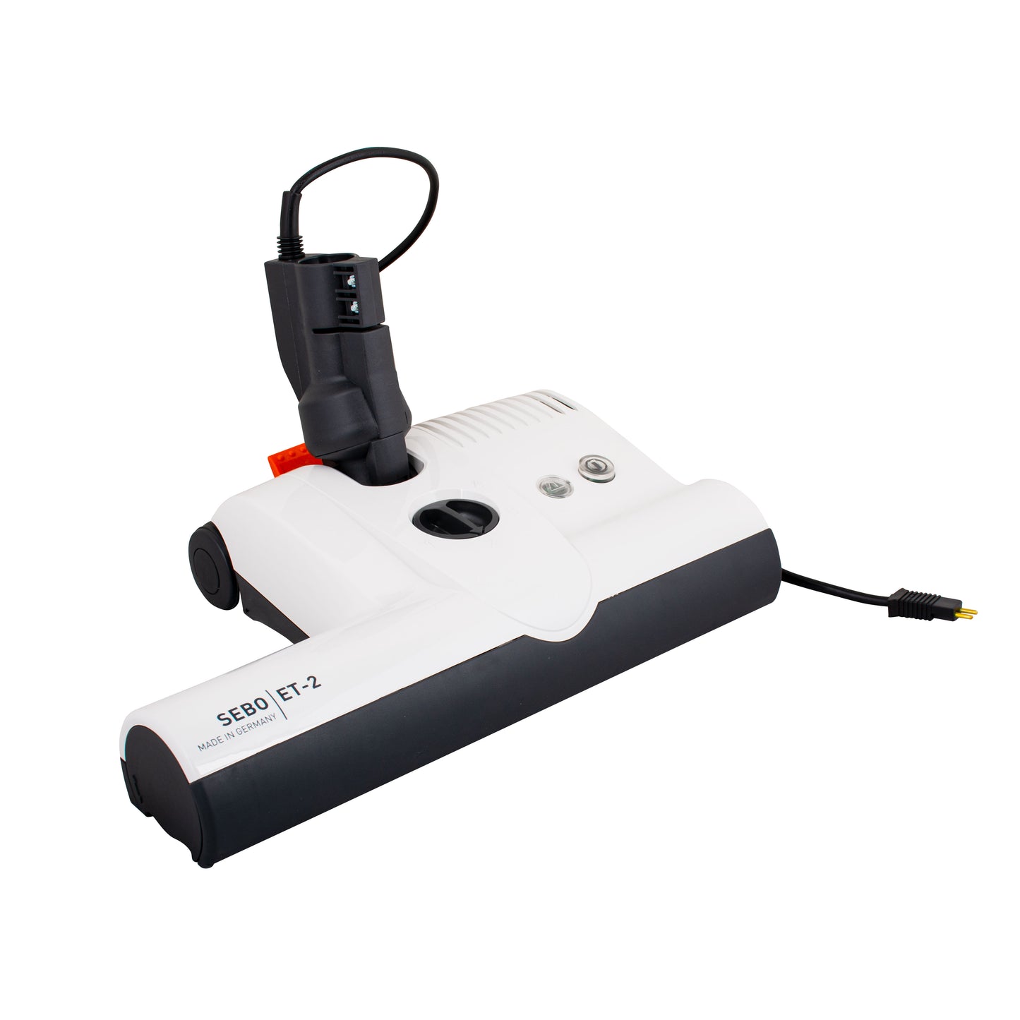 Sebo ET-2 Powerhead