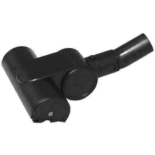 Small Air-driven Powerhead