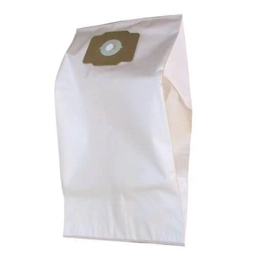 Beam, Eureka, & Nilfisk HEPA CV - 1 Bags 3 Pack