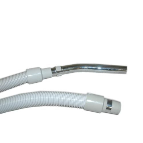 Hose No Switch