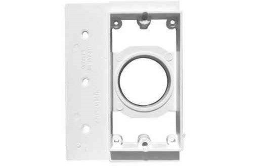 Mounting Plate