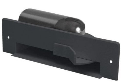 Vac-Pan with Adapter