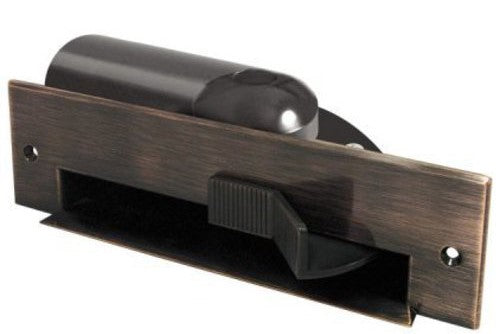 Vac-Pan with Adapter
