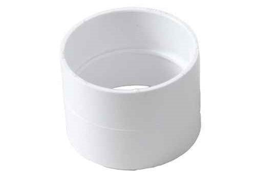 Coupler