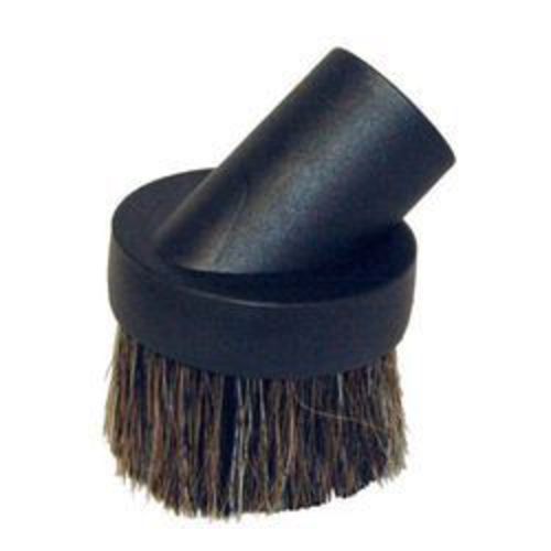 Dusting Brush