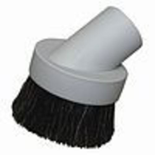 Dusting Brush