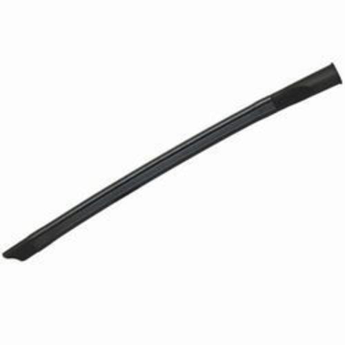 Long 24' Crevice tool