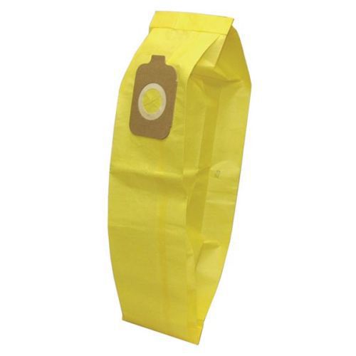 Kirby Heritage II Vacuum Bags