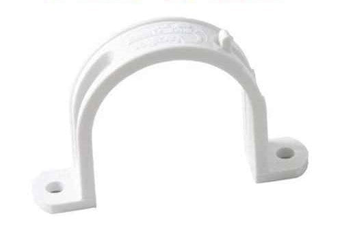 Pipe Strap