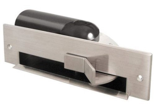 Vac-Pan with Adapter