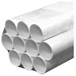 8FT Foot Pipe
