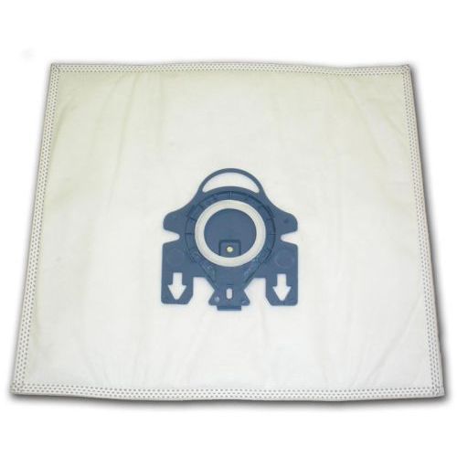 Miele FJM 5 Bags + 2 Filters
