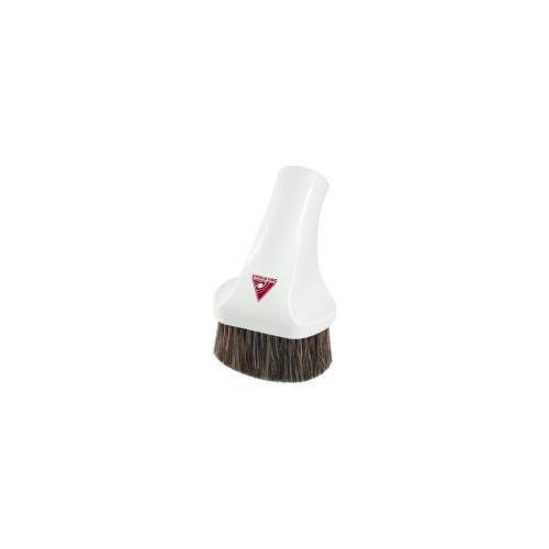 Cyclovac Dusting Brush