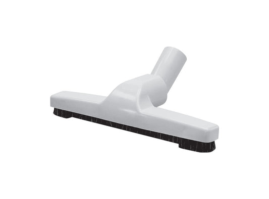 10' Soft Bristle Floor Brush