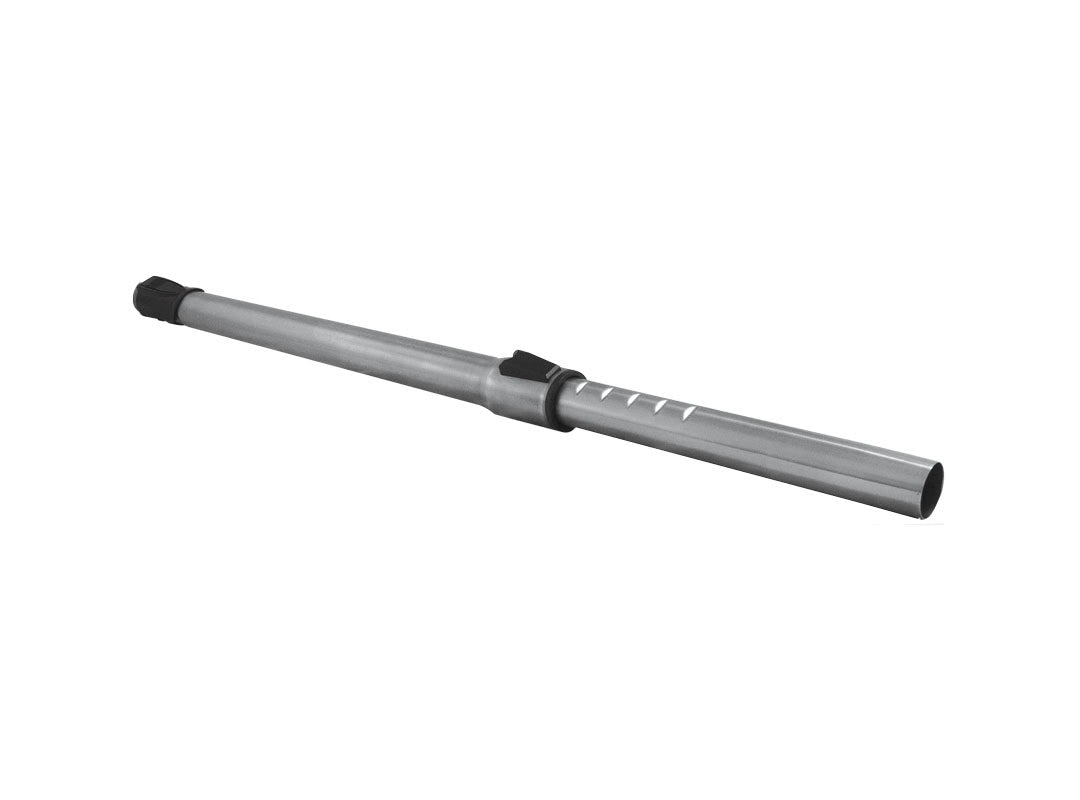 Telescopic Wand - Stainless Steel