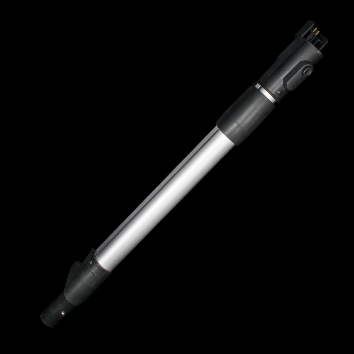 PN33 wand