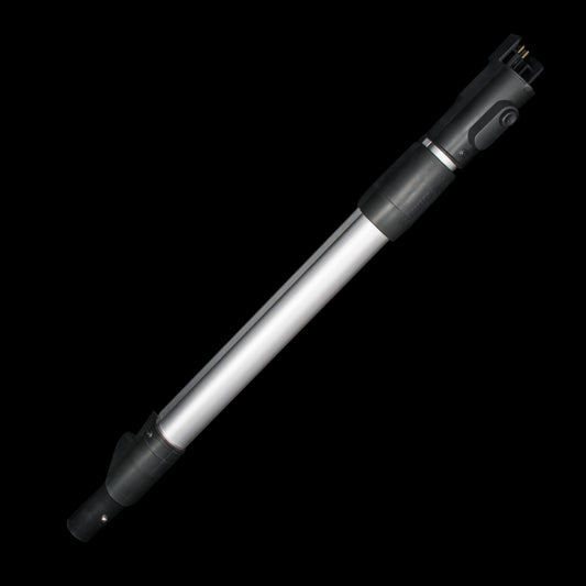 PN33 wand