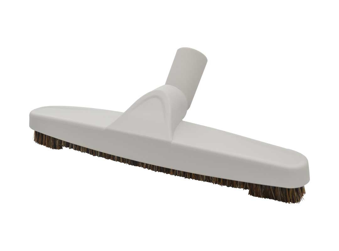 12 In floor tool