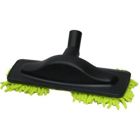 Dust Mop - Green