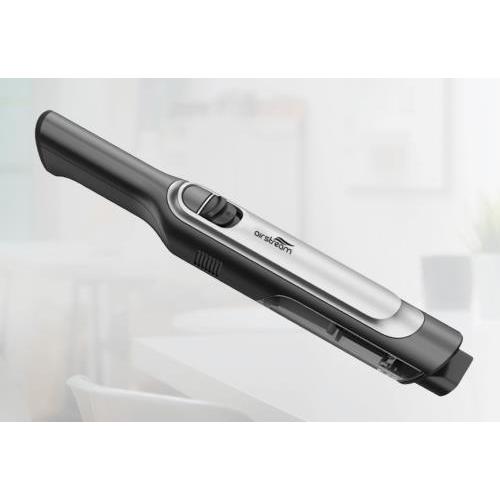 Airstream Wand Hand Vacuum