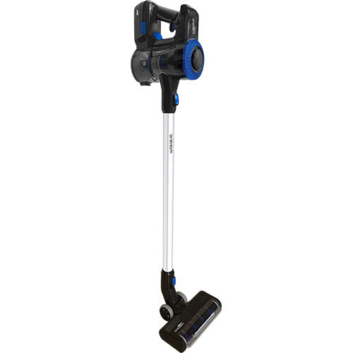 Airstream Stick Vacuum Plus