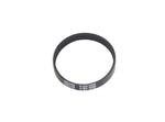 Airstream Belt