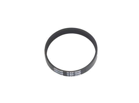 Airstream Belt
