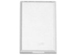 Wall Inlet Full Door