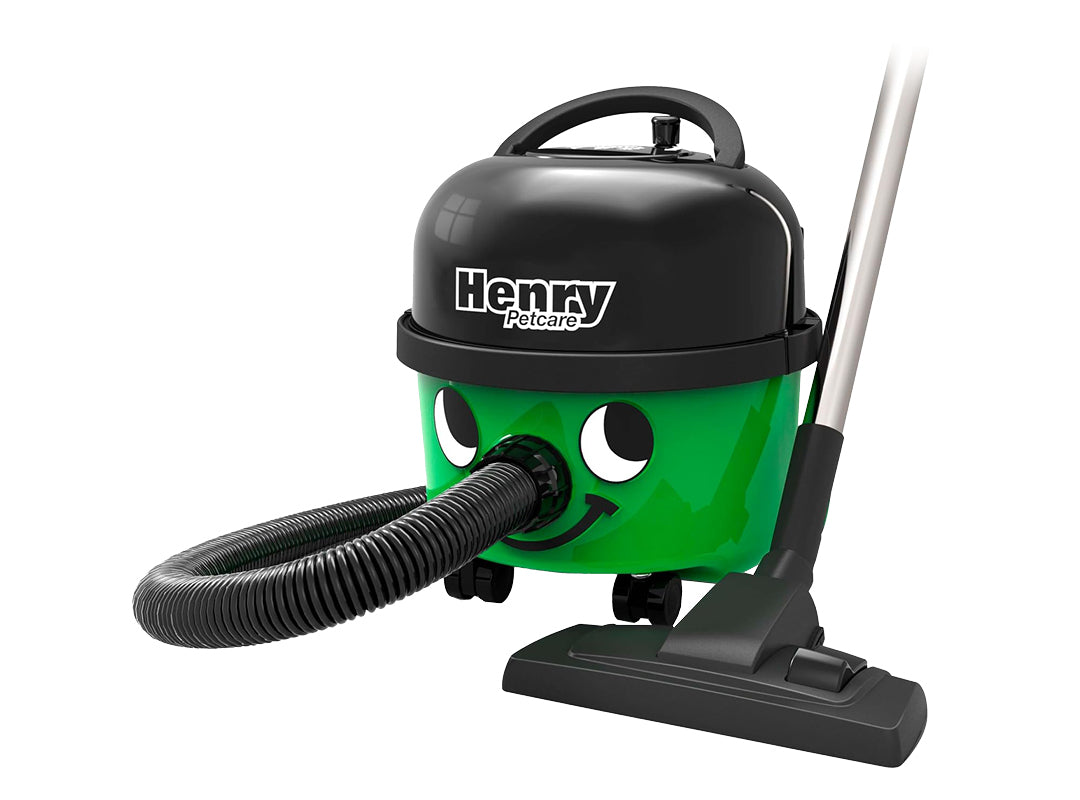 Henry Pet Care 160
