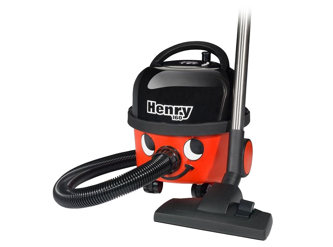 Henry 160
