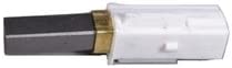 OEM Carbon Brush 33423-12