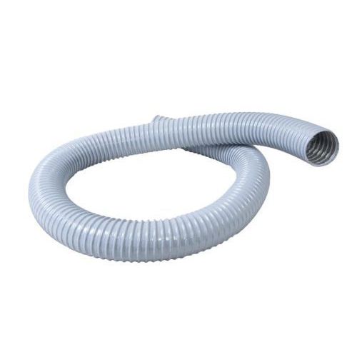 Flex Hose 5 Foot