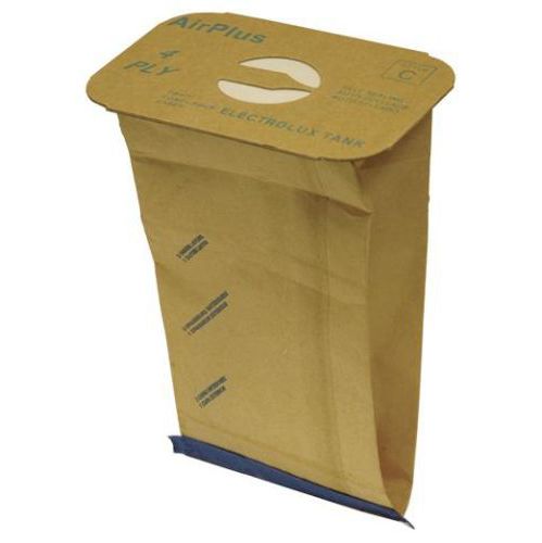 Electrolux Type C bags 15 Pkg
