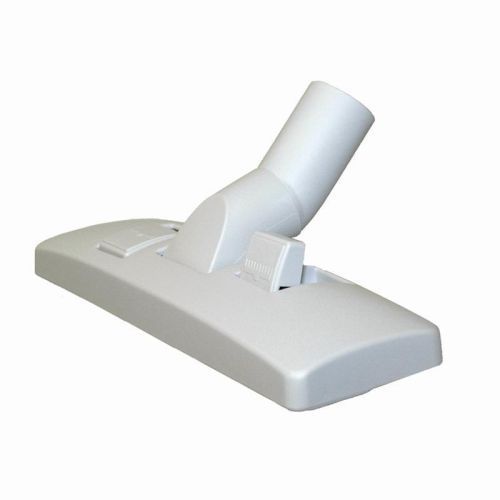 Combo Tool 10" Plastic Base