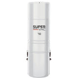 Hayden Super Vac 70 Store Special