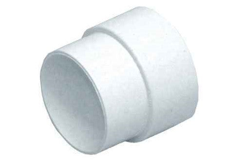 Inlet Extension