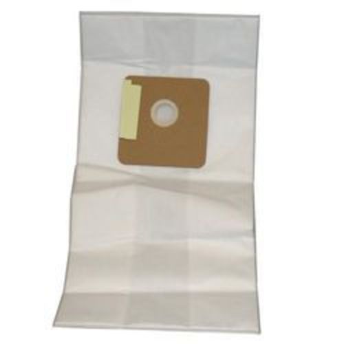 Nutone Central Vacuum Bags 3 PKG