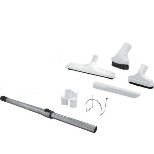 Hard Floor Kit No Hose