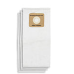 Airstream AS600 Vacuum Bags 3 Pack