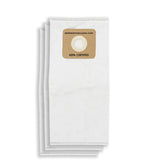 Airstream AS600 Vacuum Bags 3 Pack